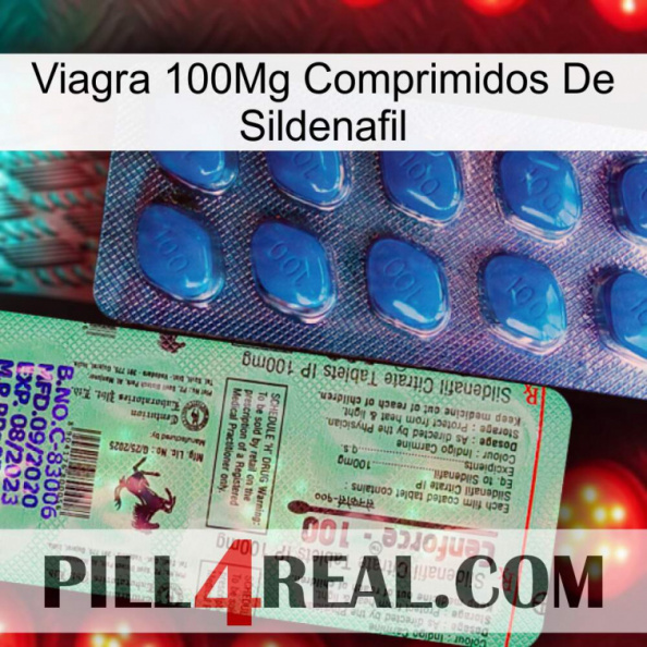 Viagra 100Mg Sildenafil Tablets new02.jpg